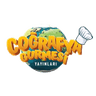 Coğrafya Gurmesi
